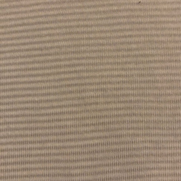 LuLaRoe Classic T - Picture 2 of 4